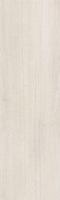 Кромка ПВХ Дуб Шамони 331