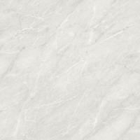 FS126 S2  Итуруп