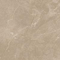 FS113 B2 Сарыкум