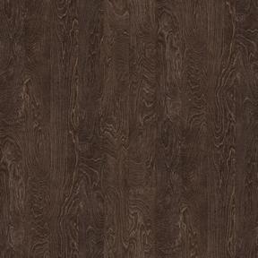 ЛДСП 18мм, 2800х2070мм, Береза 261 SWN