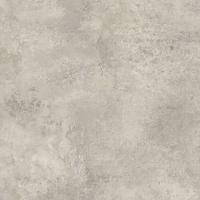 FS312 S4 Керамика Мел