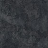 Альпийский Шифер Темный 0449/CK