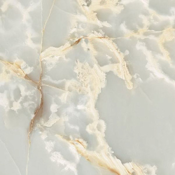 Кромка из БСП FS152 B6 Алтай 3000х42х0,5 мм с клеем