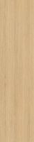 Кромка ПВХ H3157 ST12  Vicenza Oak