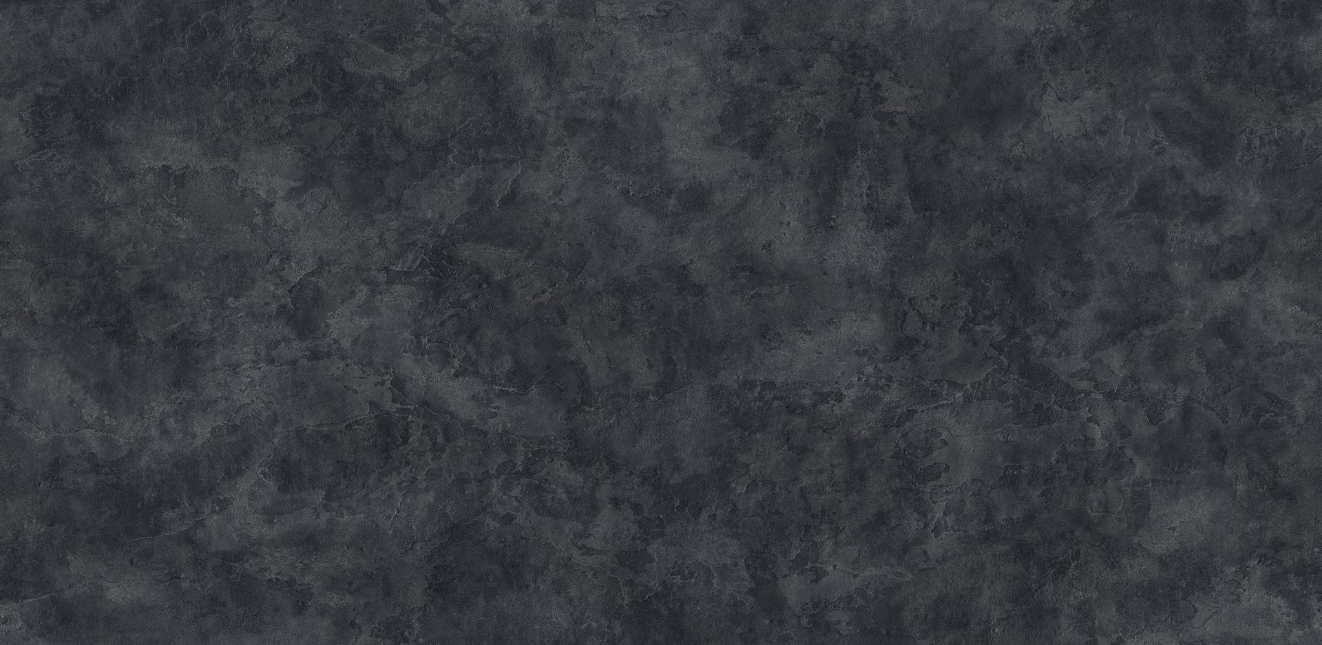 FS188 S3 Шифер Детройт