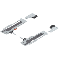 TIP-ON BLUMOTION для TANDEMBOX