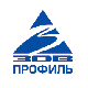 ЗОВ-Профиль