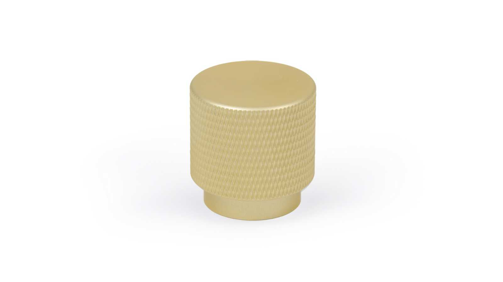 Ручка-кнопка ROLL