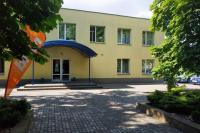 г. Гомель, 246010, г. Гомель ул. Могилевская, д. 27 