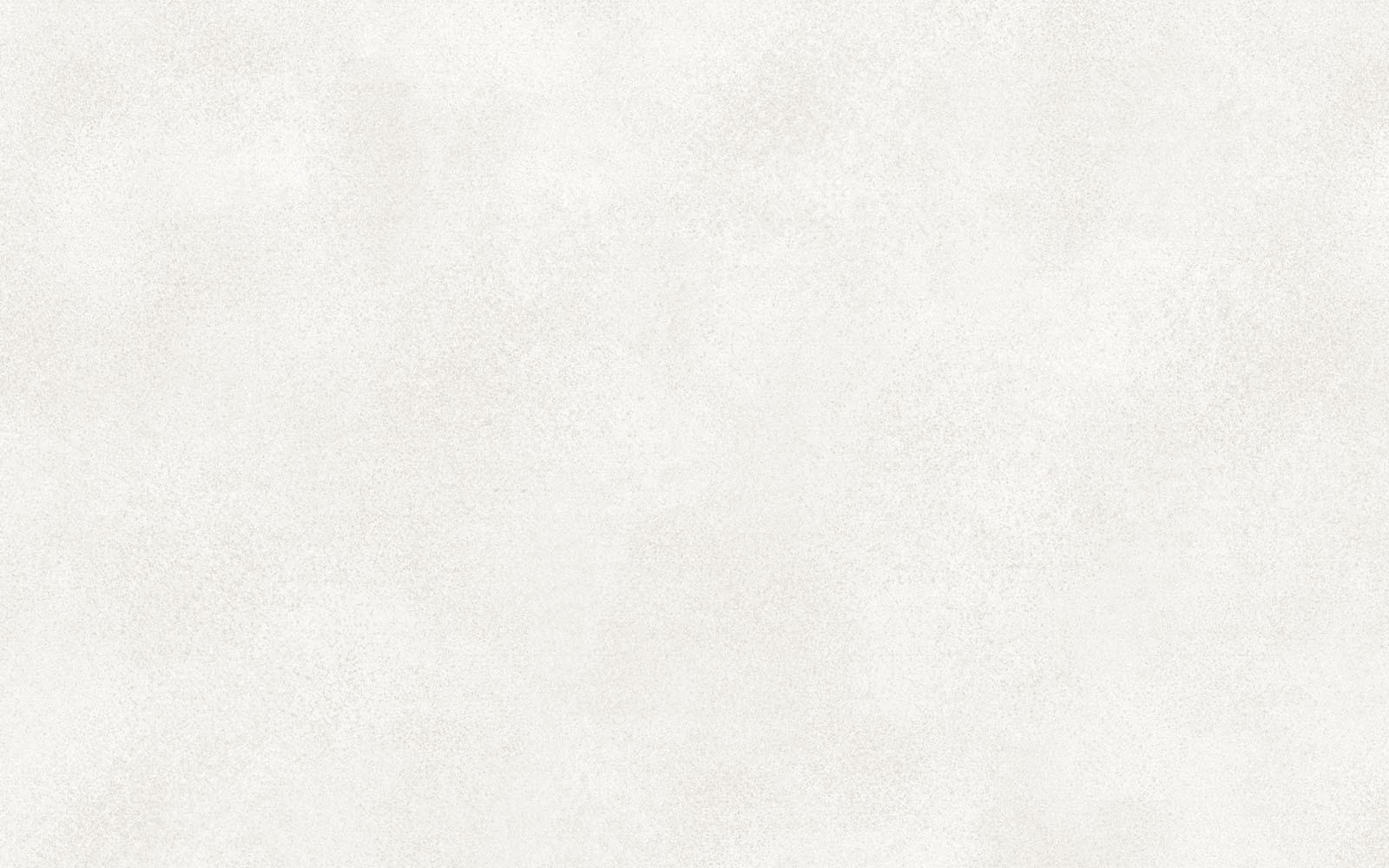 FS042 B2  Ягель