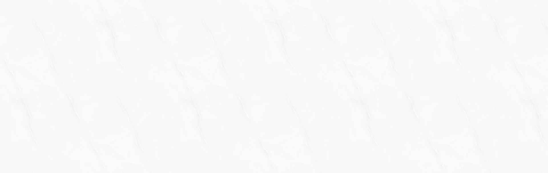 FS127 S1 Эдельвейс