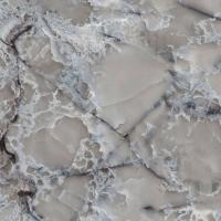 FS150 B6 Байкал