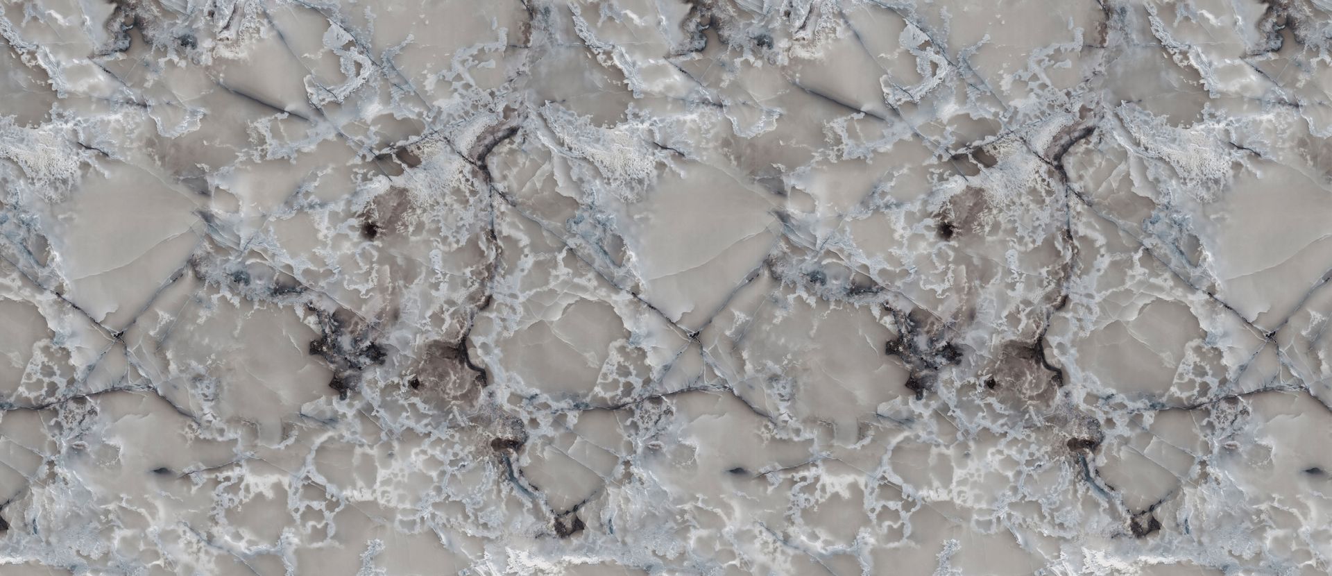 FS150 B6 Байкал