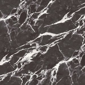 Постформинг FS208 S1   Енисей  4100х600х38мм