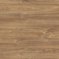 FS1113 W3 Дуб Канзас коричневый