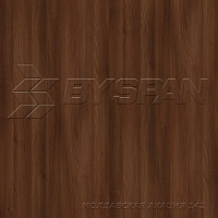 ЛДСП 18мм, 2800х2070мм, Молдавская Акация 142 SWO