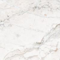 FS112 S1 Кремона