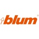Blum