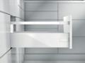 Комплекты TANDEMBOX antaro, Белый шелк Комплекты TANDEMBOX antaro, Белый шелк
