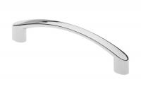 Ручка мебельная VARES