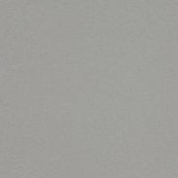 Бриллиант светло-серый 1205/Br