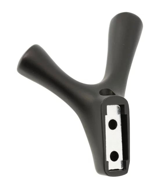 Крючок-вешалка TORNA