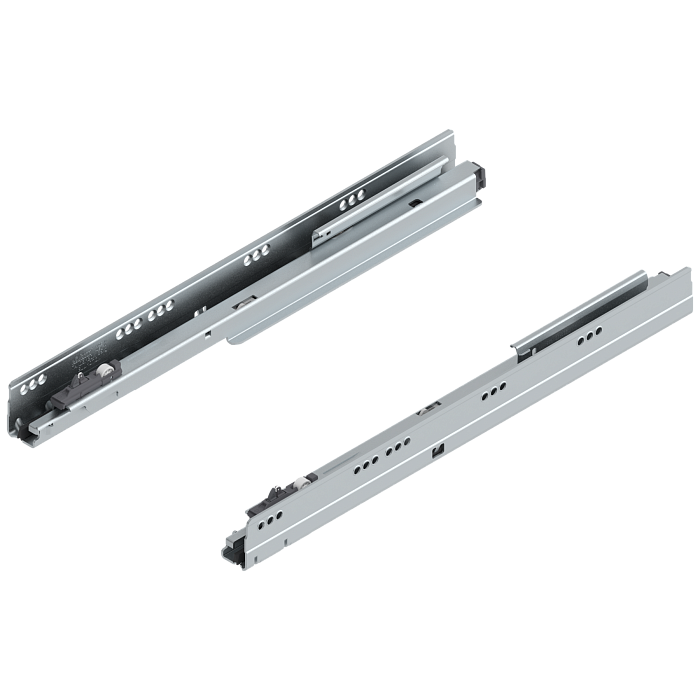 Направляющая TANDEMBOX