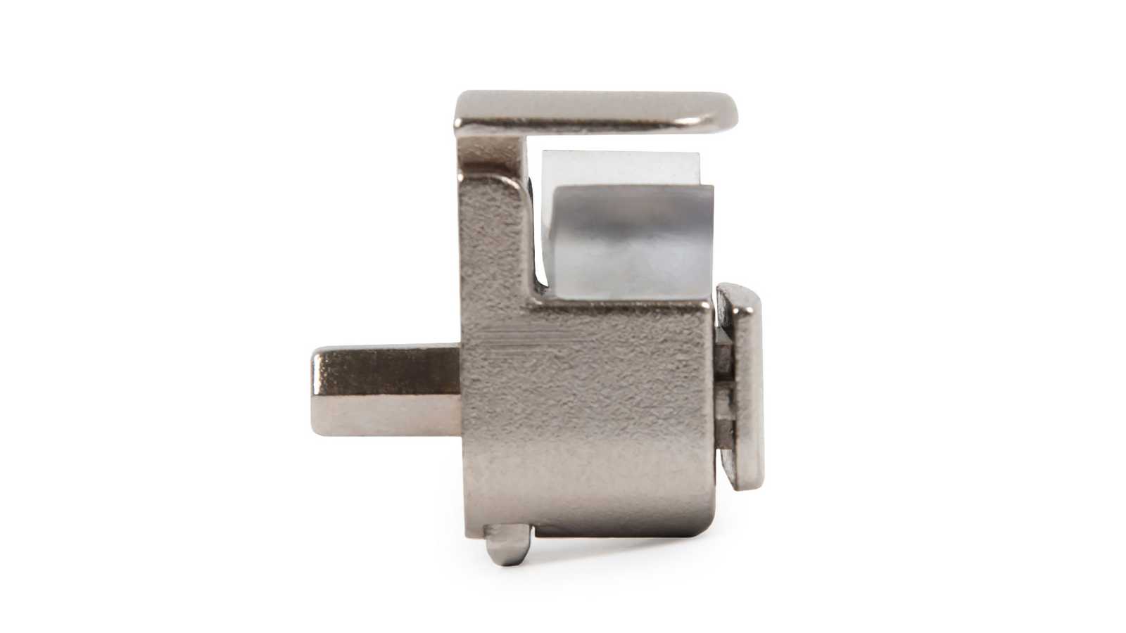 Полкодержатель для стекла P520 BOYARD