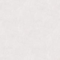 FS380 S1 Сахалин