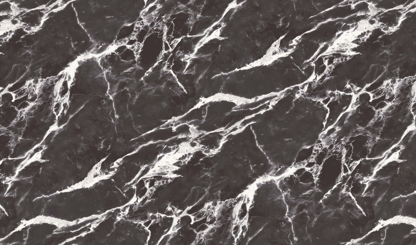 FS208 S1 Енисей