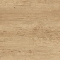 FS1333 W2 Дуб Ирландский натуральный