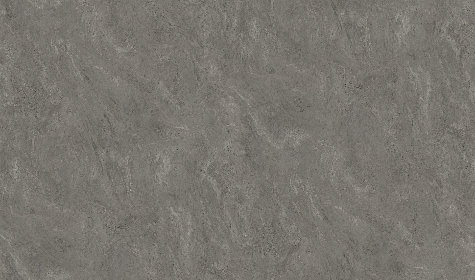 FS095 S3 Таганай