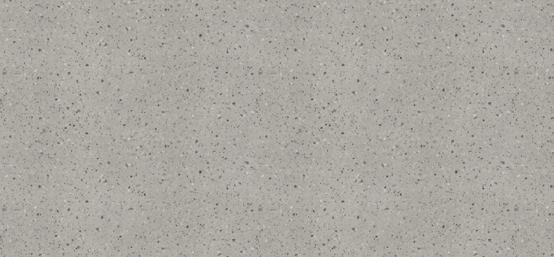 FS116 S2 Камень Вентура светло-серый