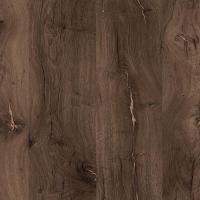 Дуб Нокс бронзовый 394