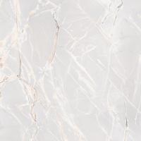 FS323 S1 Санторини светло-серый