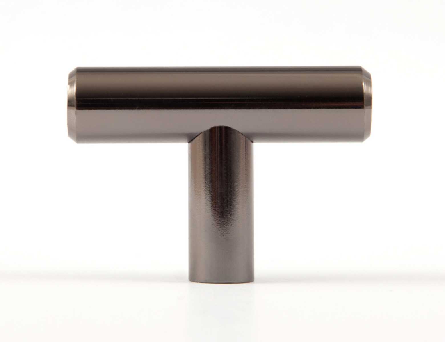 Ручка-кнопка RC200