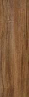 Кромка ПВХ Дуб Стирлинг 374