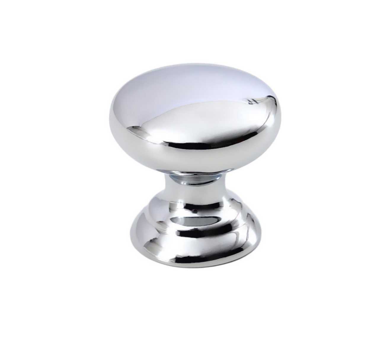 Ручка-кнопка URSULA