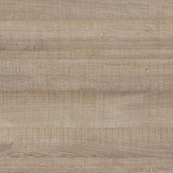 Кромка из БСП FS1150 W1 Дуб Аутентик 3000*42*0,5мм