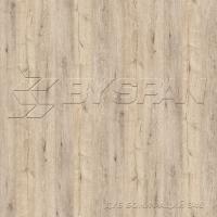 Дуб Бонифаций 348 SWN