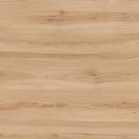 FS1115 W5 Дуб Кольский