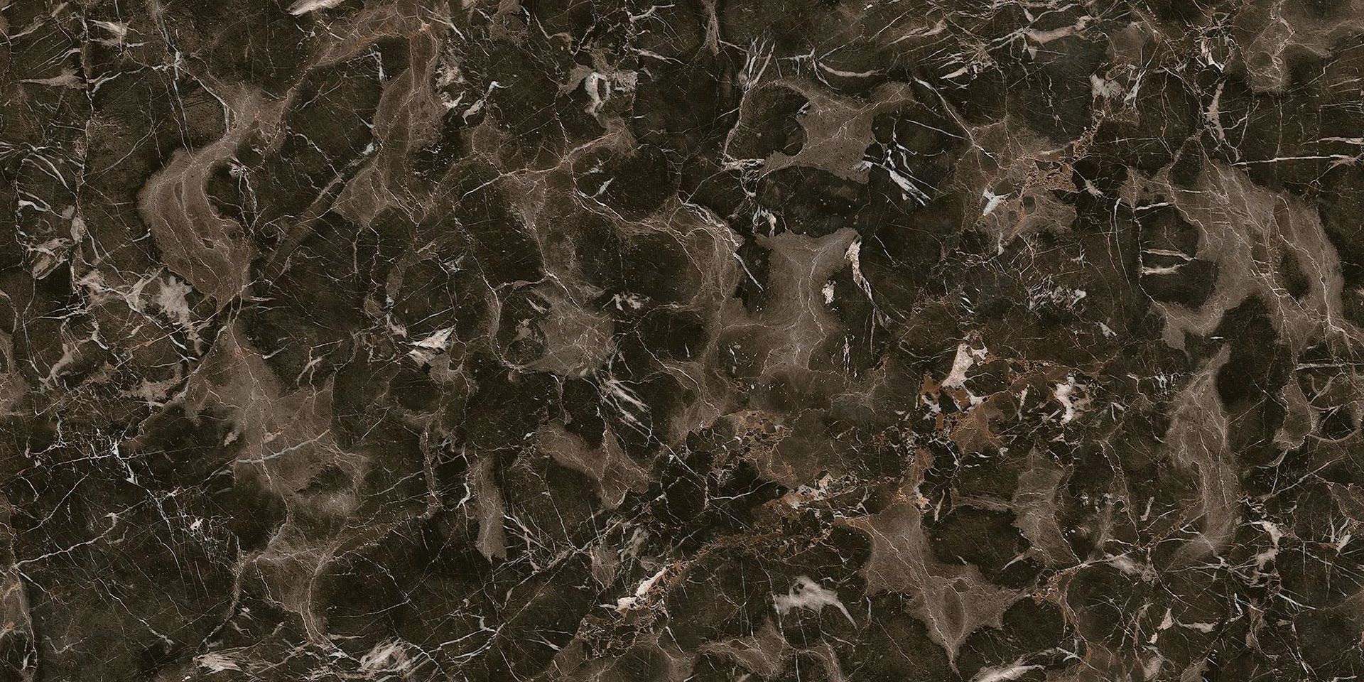 FS222 S3 Эрамоза черный