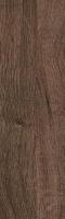 Кромка ПВХ Дуб Нокс бронзовый 394