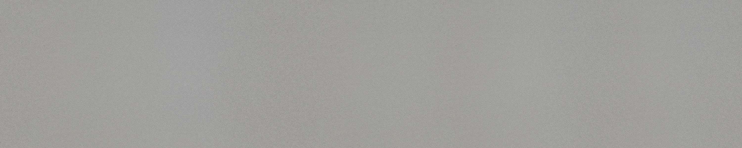 Бриллиант светло-серый 1205/Br