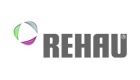 Rehau