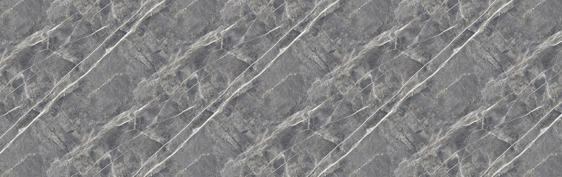 FS207 S1 Шерегеш