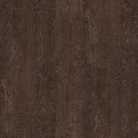 Береза 261 SWN