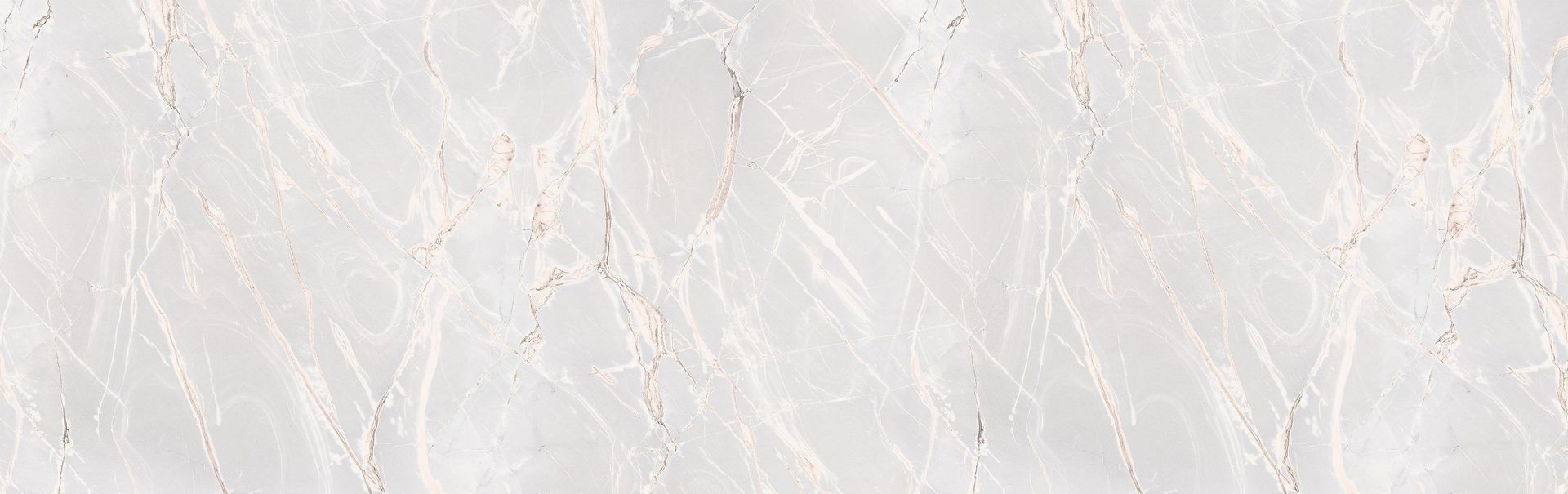 FS323 S1 Санторини светло-серый