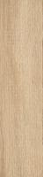 Кромка ПВХ H1145 ST10  Natural Bardolino Oak
