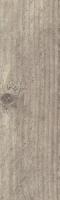 Кромка ПВХ Сосна Натуральная 523
